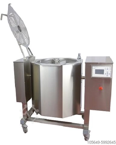 Waterkoker INHOSPAN AMC / SBE