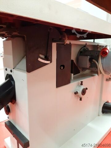 Baril d.o.o.Koper Baril d.o.o.Koper Baril d.o.o.Koper