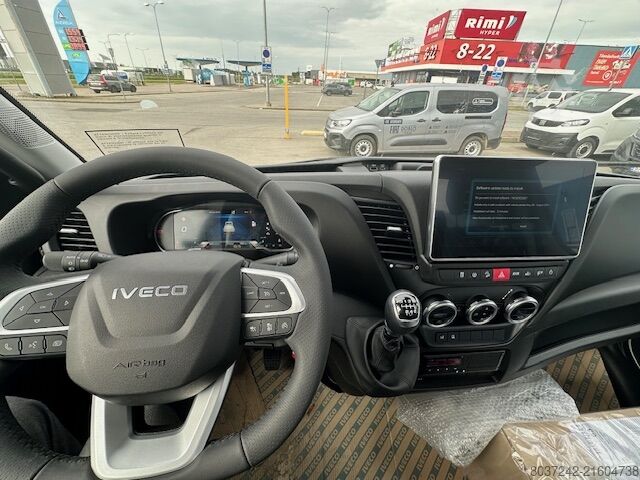 Zemp S.C. Michal Zytkowicz, Iwona Zytkowicz Zemp S.C. Michal Zytkowicz, Iwona Zytkowicz Zemp S.C. Michal Zytkowicz, Iwona Zytkowicz