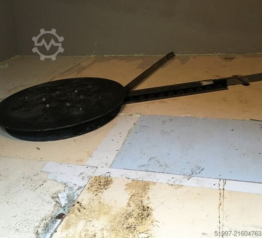 VDL Distritech.nl VDL Distritech.nl VDL Distritech.nl