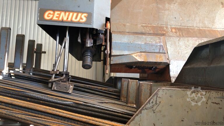 İş Finansal Kiralama A.Ş. İş Finansal Kiralama A.Ş. İş Finansal Kiralama A.Ş.