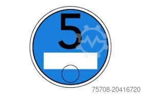 LKW mit Getränkeaufbau IVECO 260 S 42*kpl. Zug*2x LBW*Lift/Lenk*Ret.*38 Pal.