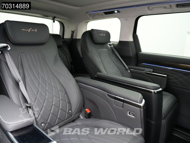 Sachverständiger Nikolai Sachverständiger Nikolai Sachverständiger Nikolai