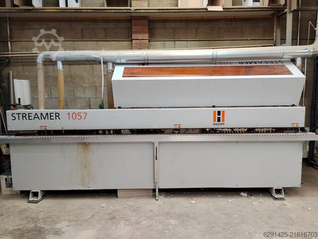 Kurt Ullrich Kurt Ullrich Kurt Ullrich