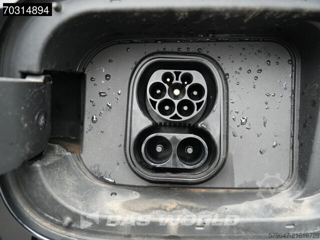 Slipko Fleischereimaschinen Slipko Fleischereimaschinen Slipko Fleischereimaschinen