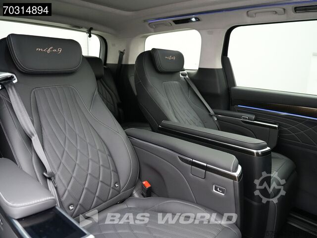 New Roots New Roots New Roots