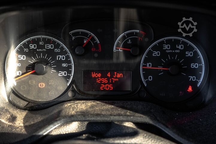 Hirt Systemtechnik GmbH Hirt Systemtechnik GmbH Hirt Systemtechnik GmbH