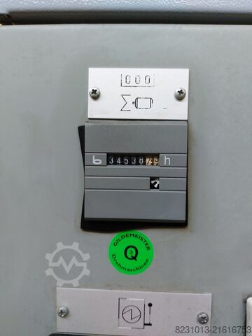 Lautek Service S.L.U. Lautek Service S.L.U. Lautek Service S.L.U.