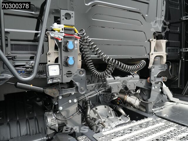 Alekniskis Alekniskis Alekniskis