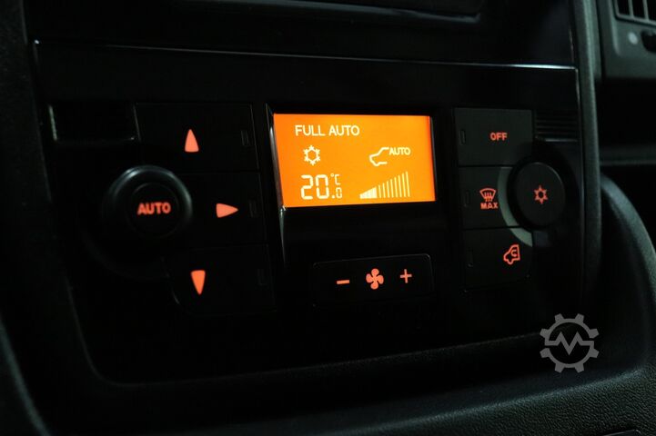 Delivery van Peugeot Boxer 2.0 BlueHDI 164PK L2H1 EURO 6 - Airco - N...