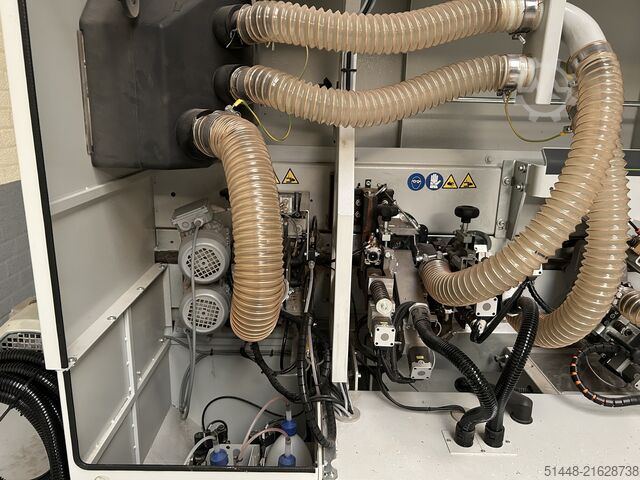 Edgebander BIESSE Akron 1330 A