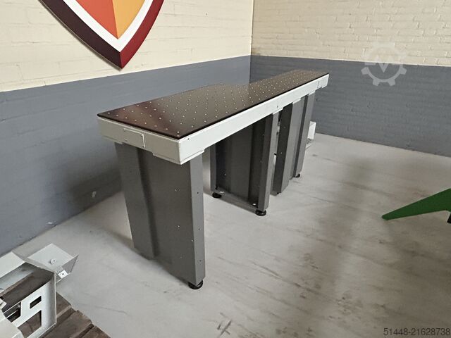 Edgebander BIESSE Akron 1330 A