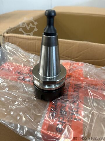 Obradni centar CauCau CNC1 H3000BIG