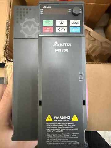 Obradni centar CauCau CNC1 H3000BIG