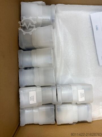 Obradni centar CauCau CNC1 H3000BIG