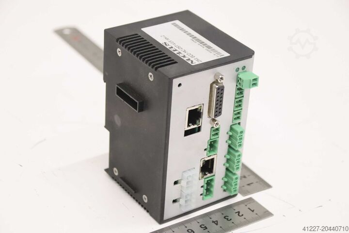 Upravljački modul Nucleus DX1 ECO MC-DST-V15 rev.2