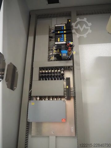 Alumetal-Technik Alumetal-Technik Alumetal-Technik