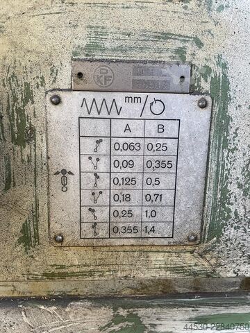 AlwaiD s.r.o. AlwaiD s.r.o. AlwaiD s.r.o.