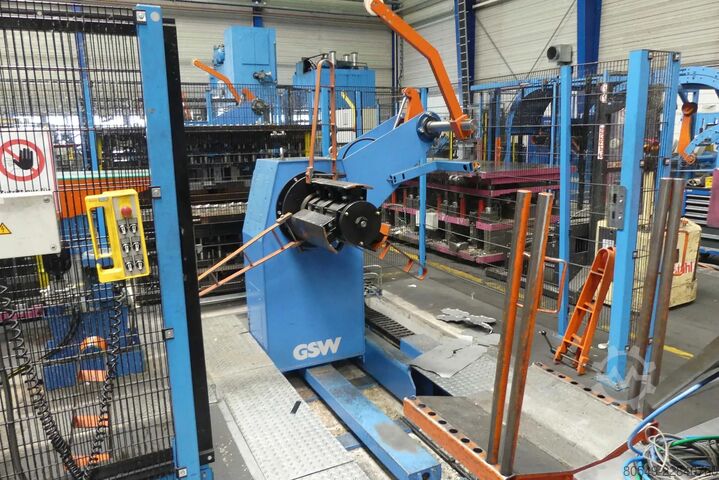 Maturus Finance GmbH Maturus Finance GmbH Maturus Finance GmbH