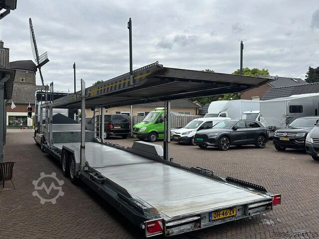 Metec GmbH Metec GmbH Metec GmbH