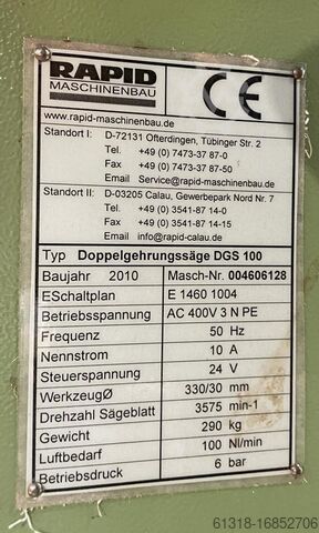 Volledige productielijn Urban