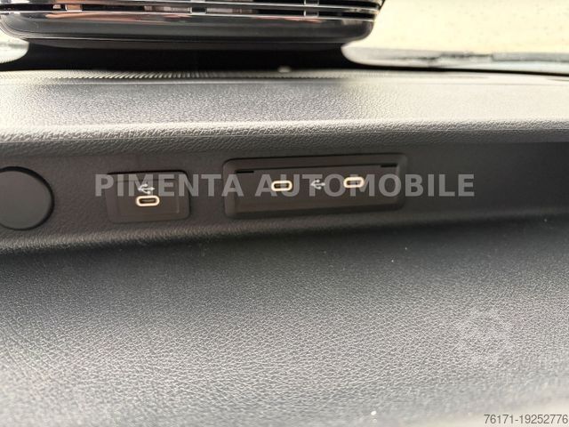 Furgão frigorífico MERCEDES-BENZ Sprinter 517 5,5t TK KOFFER -20° 8EPAL RFK TEMPO