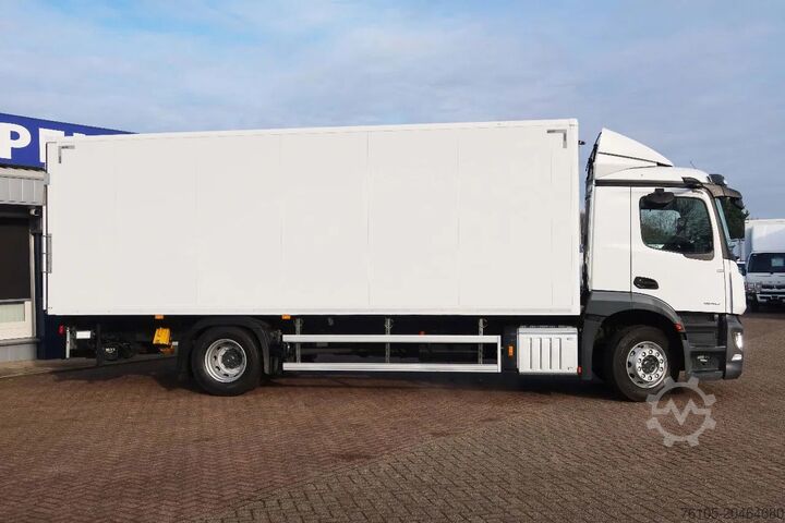 Dipl.-Ing. W. Michels GmbH Dipl.-Ing. W. Michels GmbH Dipl.-Ing. W. Michels GmbH