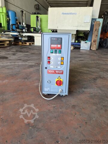 TT-180C TOOL-TEMP 