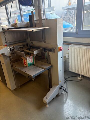 Used Mailing Systems Used Mailing Systems Used Mailing Systems