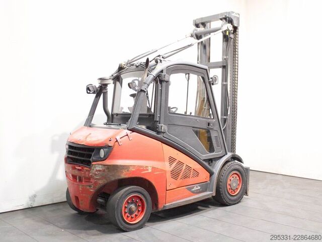  Linde H 45 D-02  394