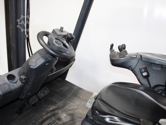  Linde H 45 D-02 394