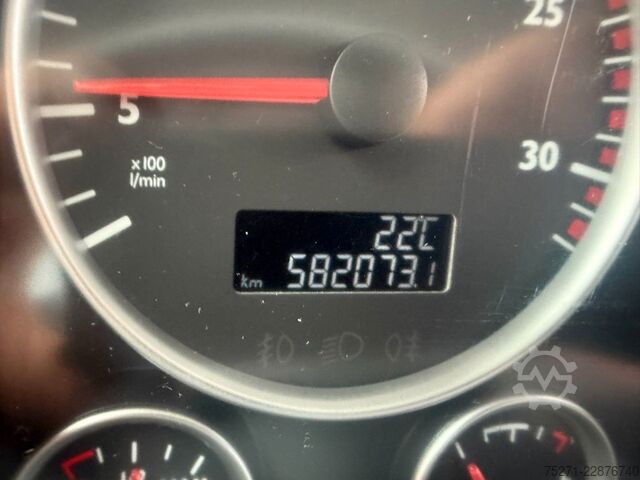 Αστικό λεωφορείο MAN A20  Lions City   , Euro 6, Klima