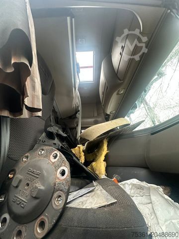 Sägewerk Franz Schmid Sägewerk Franz Schmid Sägewerk Franz Schmid