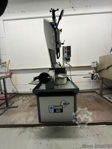 Shark/Solutionix/montagetafels Shark/Solutionix/Montagetische