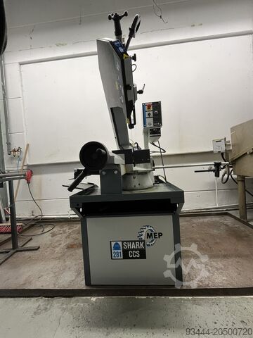 Shark/Solutionix/montagetafels Shark/Solutionix/Montagetische