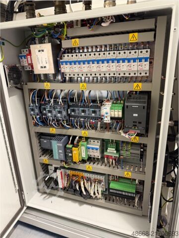 Galen Group Steel Production Industry and Trade Inc. Co. Galen Group Steel Production Industry and Trade Inc. Co. Galen Group Steel Production Industry and Trade Inc. Co.