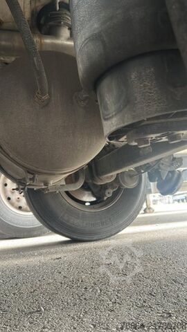 Tora Line Tora Line Tora Line