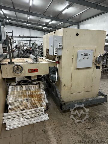  RAMISCH KLEINEWEFERS gmbh 411074