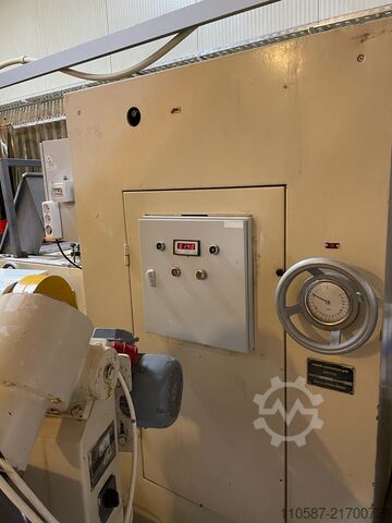  RAMISCH KLEINEWEFERS gmbh 411074