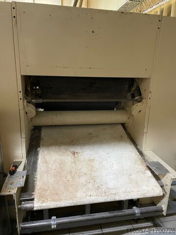  RAMISCH KLEINEWEFERS gmbh 411074