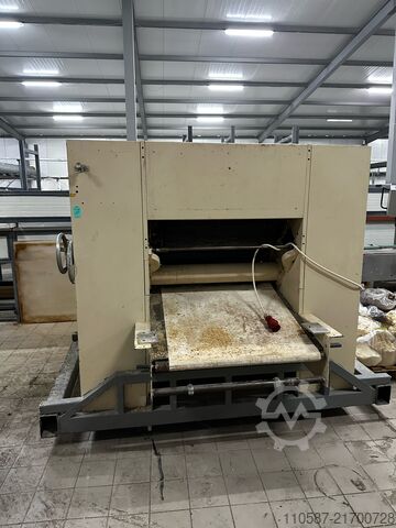  RAMISCH KLEINEWEFERS gmbh 411074