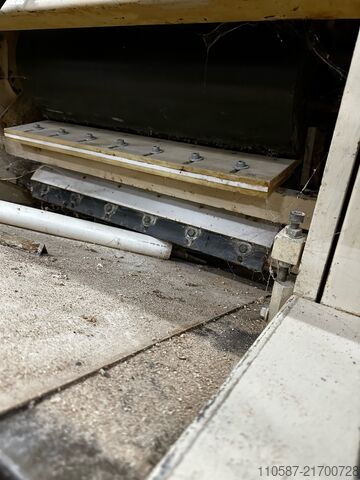  RAMISCH KLEINEWEFERS gmbh 411074