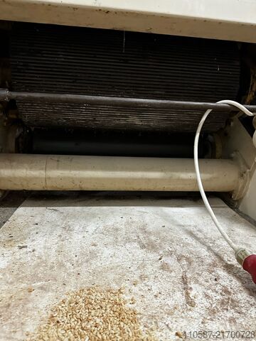  RAMISCH KLEINEWEFERS gmbh 411074