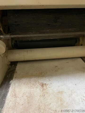 General Makina Taş Kırma Eleme ve Beton Santralleri General Makina Taş Kırma Eleme ve Beton Santralleri General Makina Taş Kırma Eleme ve Beton Santralleri