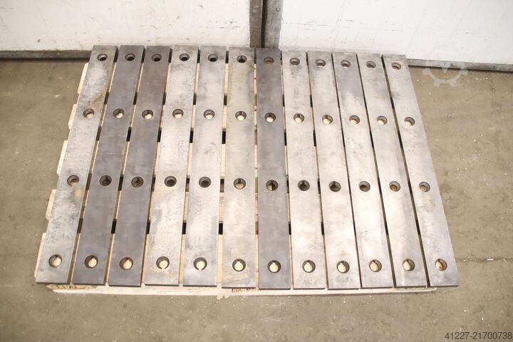 BEFARD sp. z o.o. BEFARD sp. z o.o. BEFARD sp. z o.o.