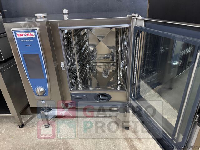 Weber Baumaschinen und Fahrzeuge GmbH Weber Baumaschinen und Fahrzeuge GmbH Weber Baumaschinen und Fahrzeuge GmbH