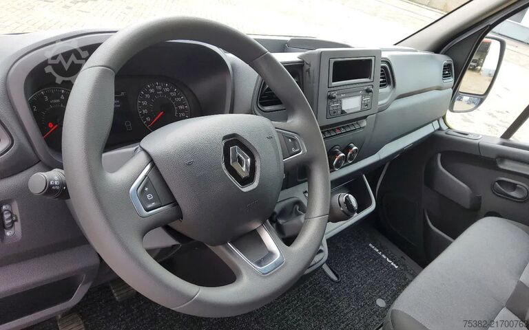 KB Staplerhandel GmbH KB Staplerhandel GmbH KB Staplerhandel GmbH