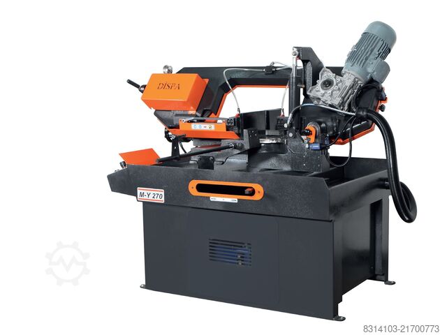 Fördertechnik Werl GmbH Fördertechnik Werl GmbH Fördertechnik Werl GmbH