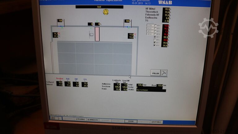 ARN Service Commersial ltd. ARN Service Commersial ltd. ARN Service Commersial ltd.