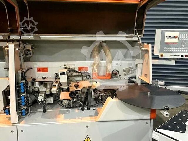 Kantlister Holz-her Arcus 1336